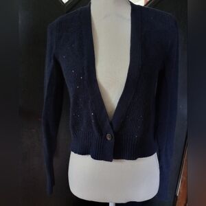 Banana Republic shirt